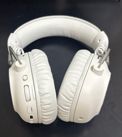 Logicool Gaming Headphones Headsets Pro X2 Lightspeed
