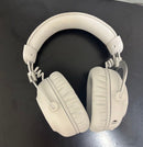 Logicool Gaming Headphones Headsets Pro X2 Lightspeed