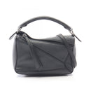 Loewe Handbag 2Way