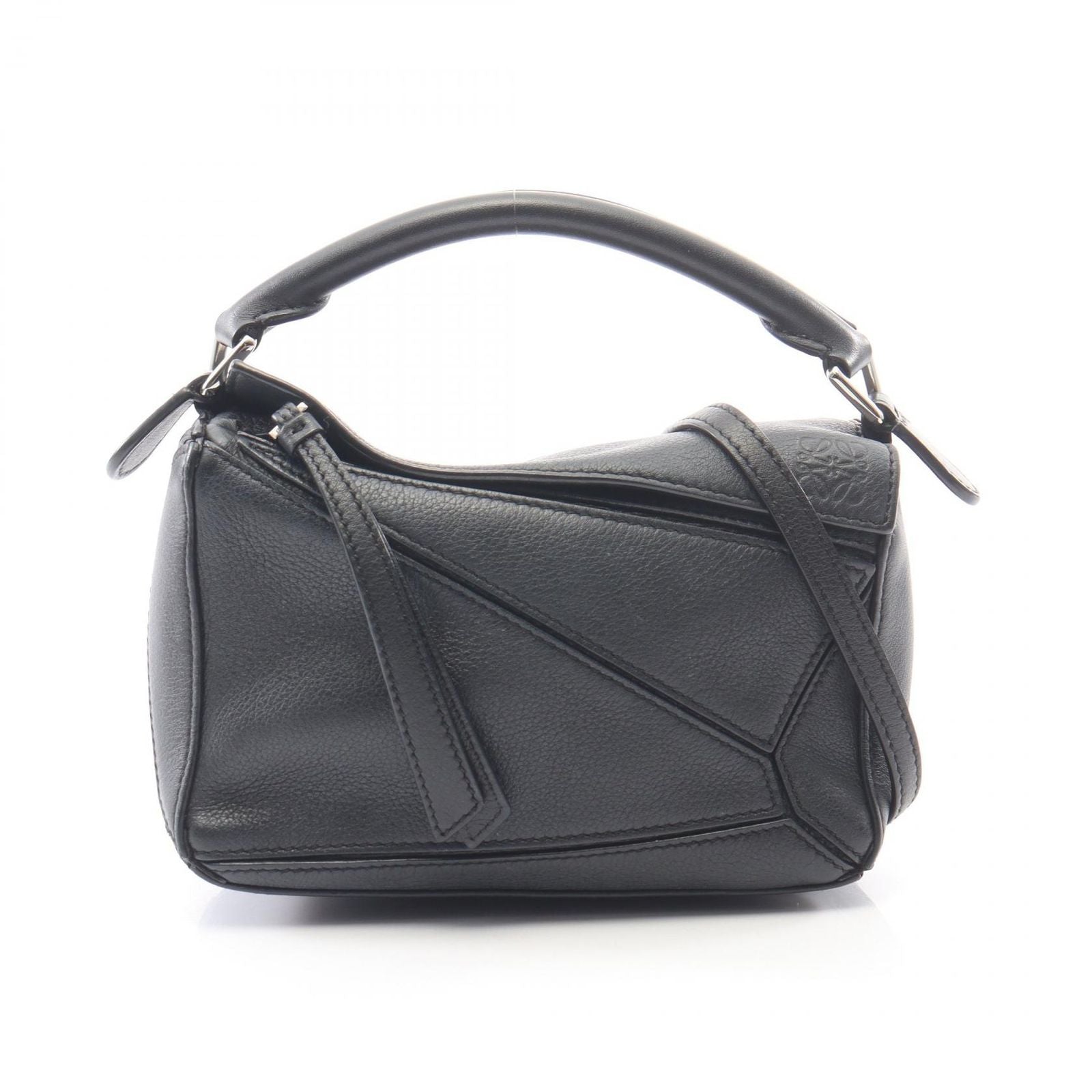 Loewe Handbag 2Way
