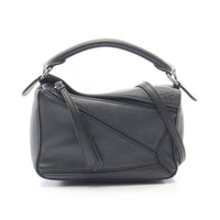 Loewe Handbag 2Way