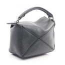 Loewe Handbag 2Way