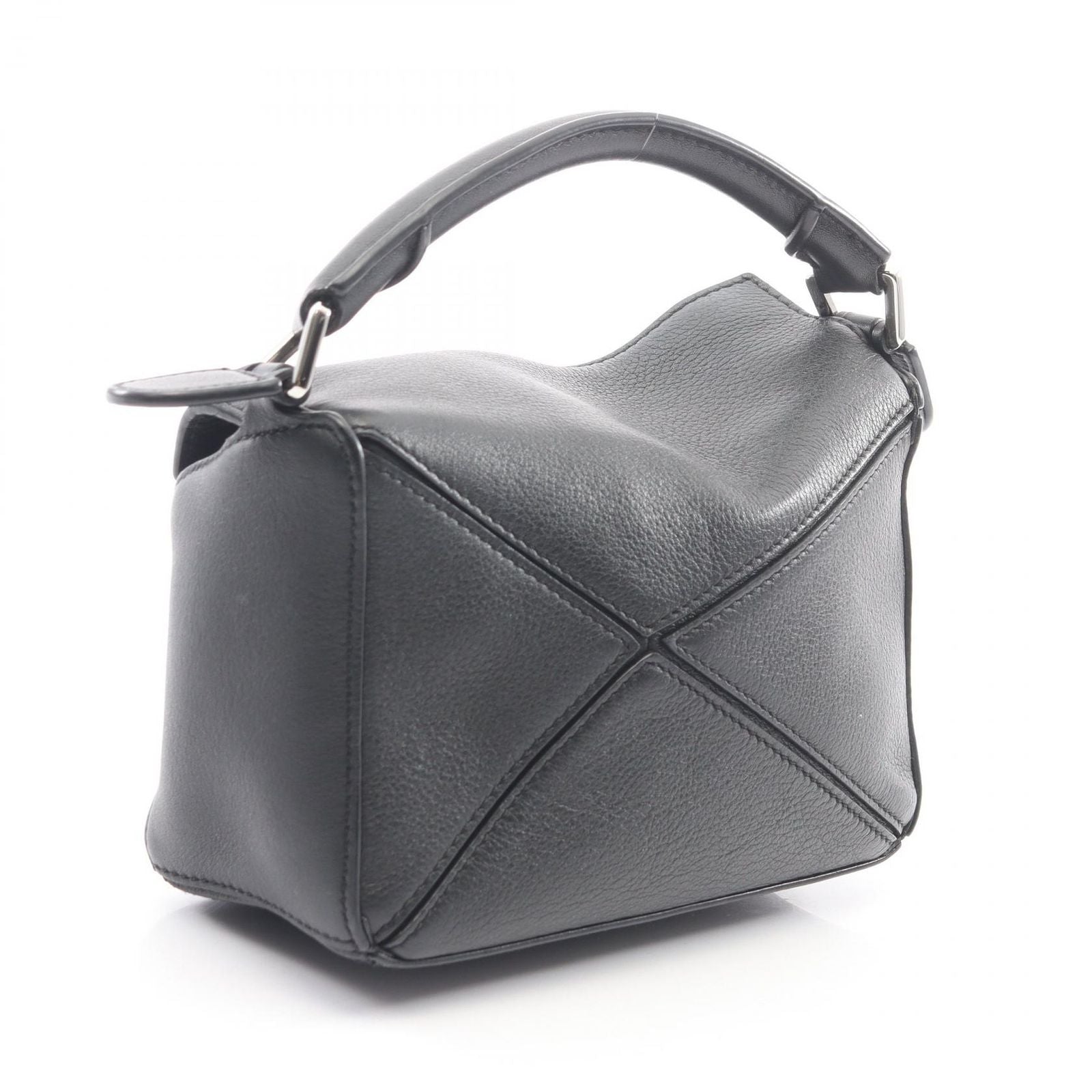Loewe Handbag 2Way