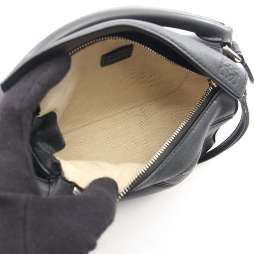 Loewe Handbag 2Way