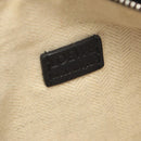 Loewe Handbag 2Way