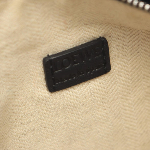 Loewe Handbag 2Way