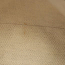 Loewe Handbag 2Way