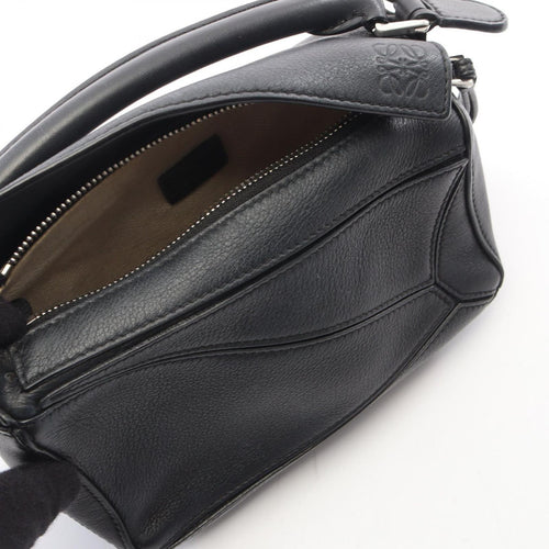 Loewe Handbag 2Way