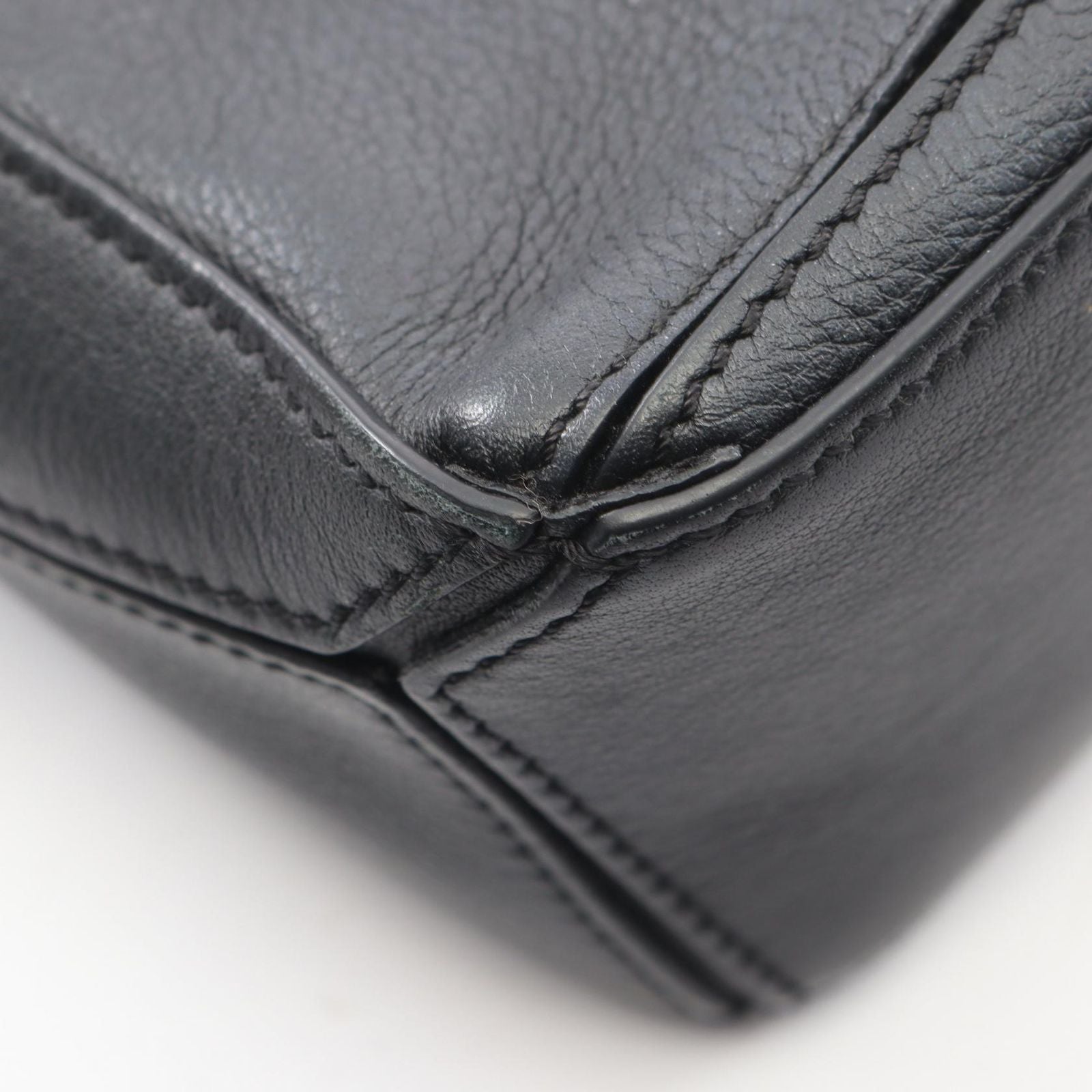 Loewe Handbag 2Way