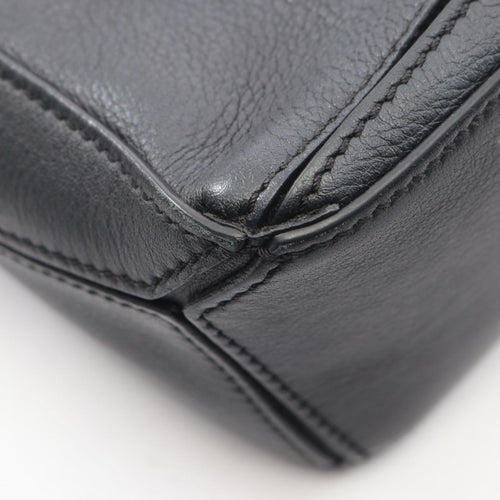 Loewe Handbag 2Way