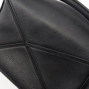 Loewe Handbag 2Way