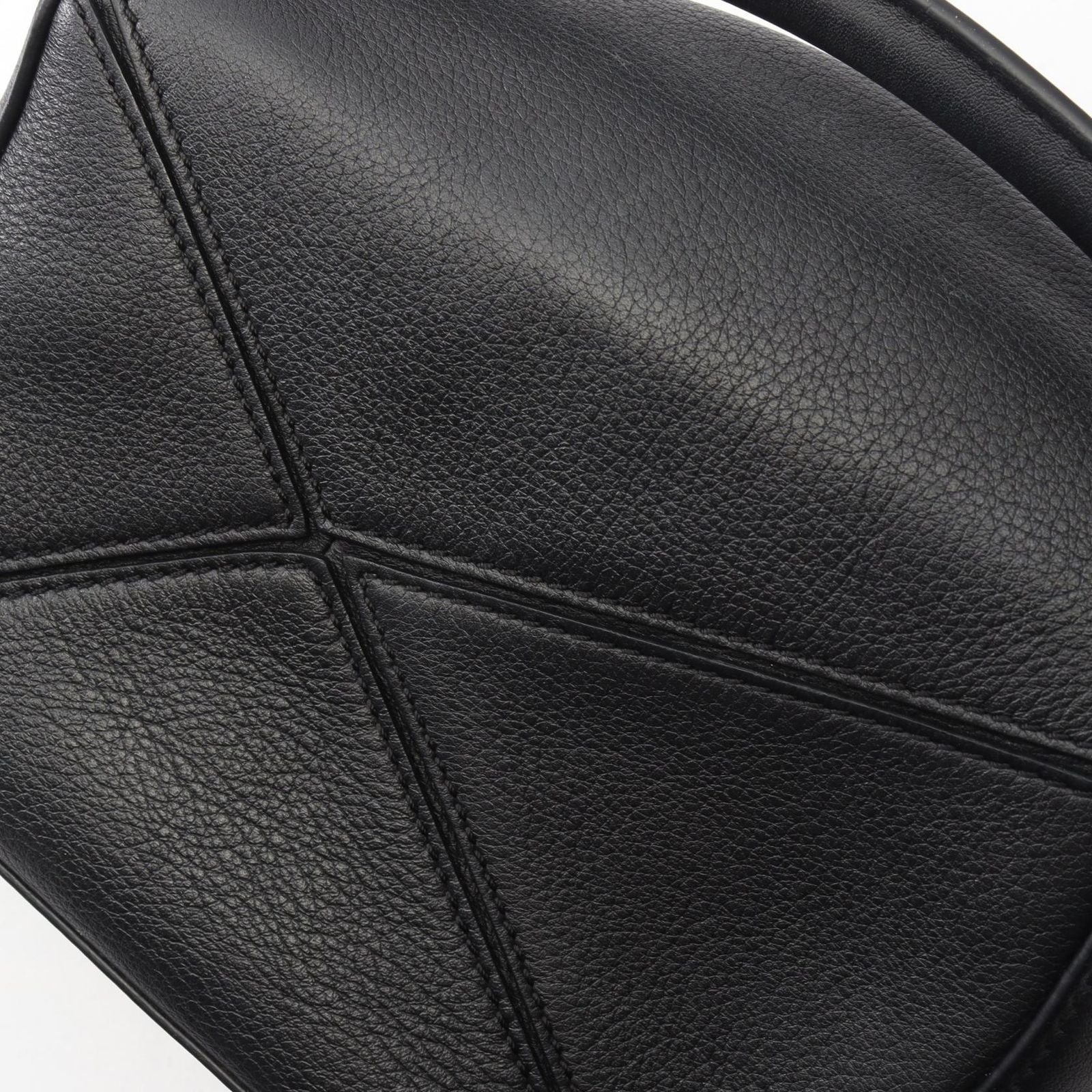 Loewe Handbag 2Way