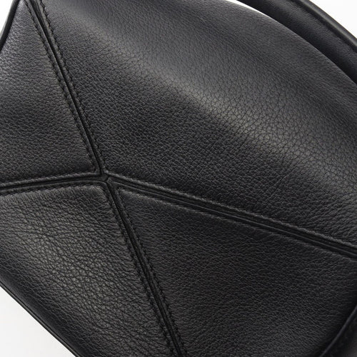 Loewe Handbag 2Way