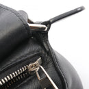Loewe Handbag 2Way