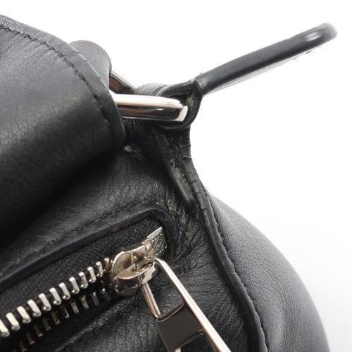 Loewe Handbag 2Way