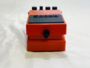 Boss Guitar Effector Md-2 Mega Distortion