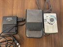 Pentax Compact Digital Cameras Optio 330