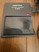 Pentax Compact Digital Cameras Optio 330