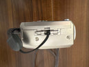 Pentax Compact Digital Cameras Optio 330