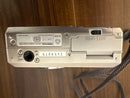 Pentax Compact Digital Cameras Optio 330
