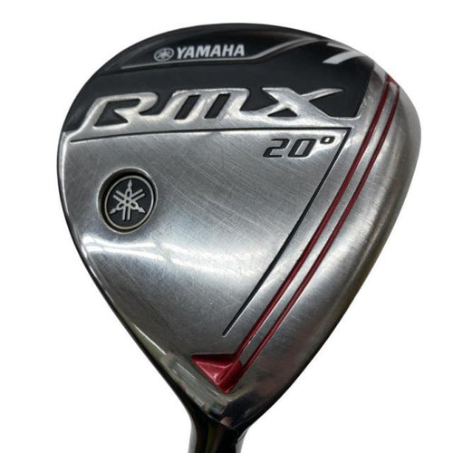 Fairway Wood Rmx(2020) 7W Fw Tmx-420F R) C