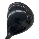 Fairway Wood Rmx(2020) 7W Fw Tmx-420F R) C