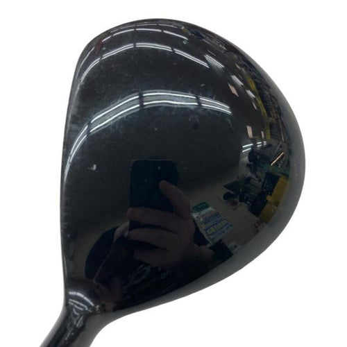 Fairway Wood Rmx(2020) 7W Fw Tmx-420F R) C