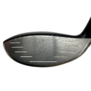 Fairway Wood Rmx(2020) 7W Fw Tmx-420F R) C
