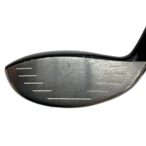 Fairway Wood Rmx(2020) 7W Fw Tmx-420F R) C