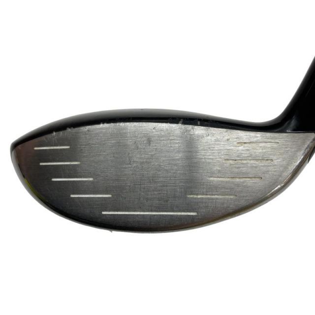 Fairway Wood Rmx(2020) 7W Fw Tmx-420F R) C