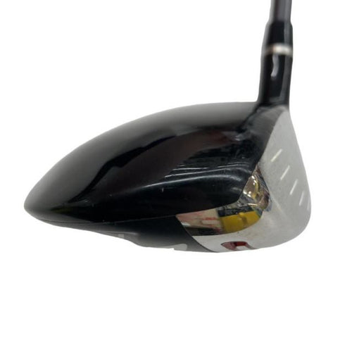 Fairway Wood Rmx(2020) 7W Fw Tmx-420F R) C