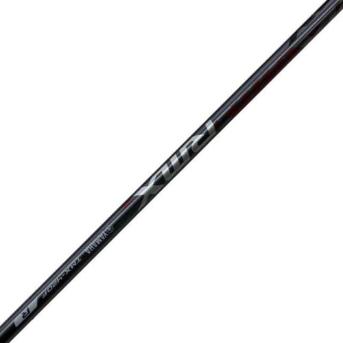 Fairway Wood Rmx(2020) 7W Fw Tmx-420F R) C