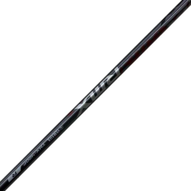 Fairway Wood Rmx(2020) 7W Fw Tmx-420F R) C