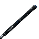 Fairway Wood Rmx(2020) 7W Fw Tmx-420F R) C