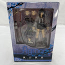 Max Factory Others )Maxfactory Figma 067 [19]