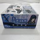 Max Factory Others )Maxfactory Figma 067 [19]