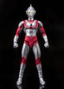 Bandai Ultraman Sh 4