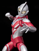 Bandai Ultraman Sh 4