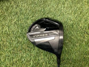 Driver Inpres Drivestar Type/D(2025) 10.5 Dr Speeder Nx For Yamaha Tm-425D Sr) C