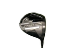 Driver Inpres Drivestar Type/D(2025) 10.5 Dr Speeder Nx For Yamaha Tm-425D Sr) C