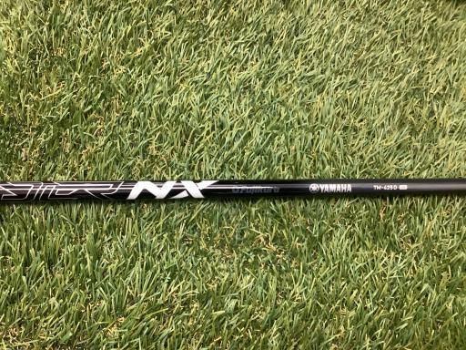 Driver Inpres Drivestar Type/D(2025) 10.5 Dr Speeder Nx For Yamaha Tm-425D Sr) C