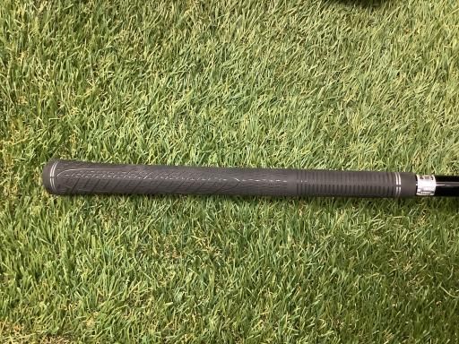 Driver Inpres Drivestar Type/D(2025) 10.5 Dr Speeder Nx For Yamaha Tm-425D Sr) C