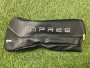 Driver Inpres Drivestar Type/D(2025) 10.5 Dr Speeder Nx For Yamaha Tm-425D Sr) C