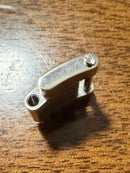 Rolex Metal Straps 126500