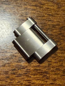 Rolex Metal Straps 126500