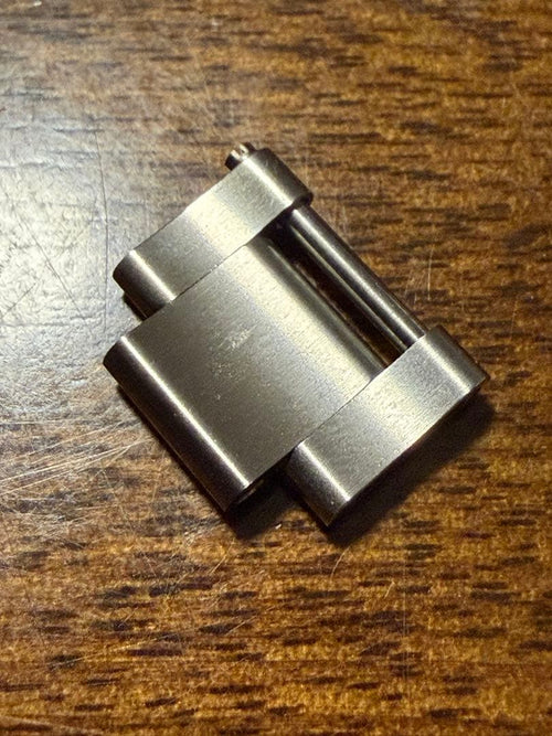 Rolex Metal Straps 126500