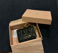 Miu Earphone Cases Miumiu Airpods