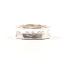 Tiffany Ring 1837