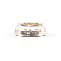 Tiffany Ring 1837