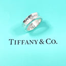 Tiffany Ring 1837